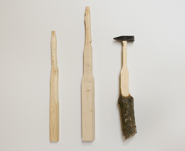 Christophe Mazuyet Design Product Cadum 02.jpg